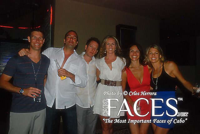 ©www.cabofaces.net Photography